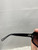 Used Coach Sunglasses 60132-S000176824 View 5