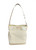 Used Brahmin Large Leather Handbag 60021-S000893577 View 1