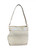 Used Brahmin Large Leather Handbag 60021-S000893577 View 3
