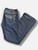 Used Miss Me Denim 8-29 60135-S000158612 View 2