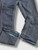 Used Miss Me Denim 8-29 60135-S000158612 View 5