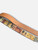 Used Fossil Belt M 8-10/28-30 60135-S000158616 View 3