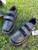 Used Dr. Martens Clogs 8 60135-S000158617 View 5