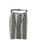 Used Ann Taylor Long Skirt 6-28 60021-S000893585 View 2
