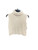 Used French Connection Sleeveless Top S-4/6 60021-S000893589 View 1