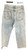 Used Hudson Denim 6-28 60021-S000893595 View 2