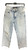 Used Hudson Denim 6-28 60021-S000893595 View 1