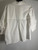 Used English Factory Short Sleeve Top S-4/6 60049-S000861301 View 2