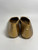 Used Birdies Flats 9.5 60049-S000861345 View 3