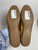 Used Birdies Flats 9.5 60049-S000861345 View 2