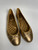 Used Birdies Flats 9.5 60049-S000861345 View 1