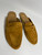 Used Beek Flats 10 60049-S000861346 View 1