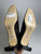 Used Larroude Ankle Boots 10 60049-S000861350 View 4