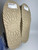 Used UGG Clogs 10 60049-S000861351 View 5