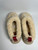 Used UGG Clogs 10 60049-S000861351 View 4