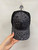 Used Unbranded Summer Hat M 8-10/28-30 60072-S000614462 View 1