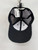 Used Unbranded Summer Hat M 8-10/28-30 60072-S000614462 View 2