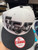 Used Unbranded Summer Hat M 8-10/28-30 60072-S000614462 View 2