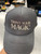 Used Unbranded Summer Hat M 8-10/28-30 60072-S000614462 View 5