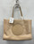 Used Tory Burch Xlarge Handbag 60072-S000614465 View 1