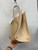 Used Tory Burch Xlarge Handbag 60072-S000614465 View 11