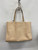 Used Tory Burch Xlarge Handbag 60072-S000614465 View 15