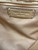 Used Tory Burch Xlarge Handbag 60072-S000614465 View 6