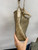 Used Coach Large Leather Handbag 60072-S000614466 View 7