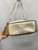 Used Coach Large Leather Handbag 60072-S000614466 View 6