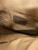 Used Coach Large Leather Handbag 60072-S000614466 View 4