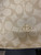Used Coach Large Leather Handbag 60072-S000614466 View 3