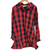 Used shein  TOPS  2X-20 View 1