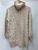 Used Promesa Short Dress B M-8/10 60030-S000950305 View 1