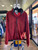 Used Columbia Men's Light Jacket M 60126-S000479117 View 2