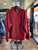 Used Columbia Men's Light Jacket M 60126-S000479117 View 4
