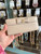 Used Kate Spade New York Leather Wallet 60140-S000767404 View 1
