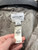 Used Aerie Short Light Jacket S-4/6 60070-S000657892 View 3