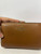 Used Kate Spade New York Leather Wallet 60070-S000657925 View 3