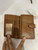 Used Kate Spade New York Leather Wallet 60070-S000657925 View 5