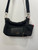 Used Kate Spade New York Small Handbag 60070-S000657926 View 1