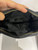 Used Kate Spade New York Small Handbag 60070-S000657926 View 4