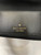 Used Kate Spade New York Small Handbag 60070-S000657926 View 3