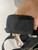 Used Kate Spade New York Small Handbag 60070-S000657926 View 6