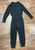 Used evereve Jumpsuit S-4/6 60004-S000685950 View 5