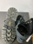 Used Betsey Johnson Ankle Boots 8 60096-S000743512 View 3