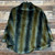 Used Trina Turk Short HeavyCoat M-8/10 60129-S000595730 View 2