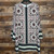 NWT Tuckernuck Short Dress F L-12/14 60129-S000595742 View 1