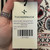 NWT Tuckernuck Short Dress F L-12/14 60129-S000595742 View 5