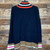 Used Maeve Heavyweight Sweater M-8/10 60129-S000595745 View 2