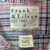 Used Frank & Eileen Long Sleeve Top L-12/14 60129-S000595751 View 3